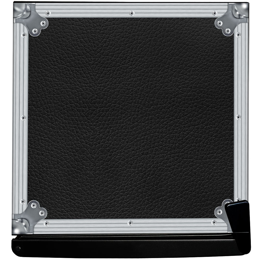 Speaker Amp Design Mini Bar Fridge - Customise The Logo-Message No Charge - A Great Gift Idea! - Model BC46B2-AMP - Image 5